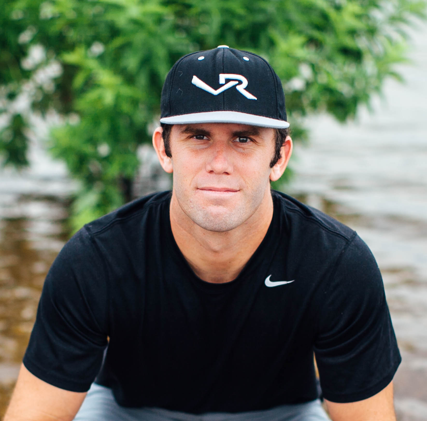 A Crash Course In Influencer Marketing From Ultimate Frisbee Star Brodie Smith.