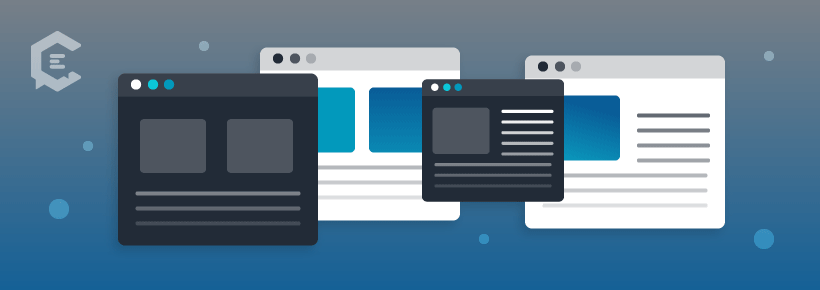 build pillar pages to attract links