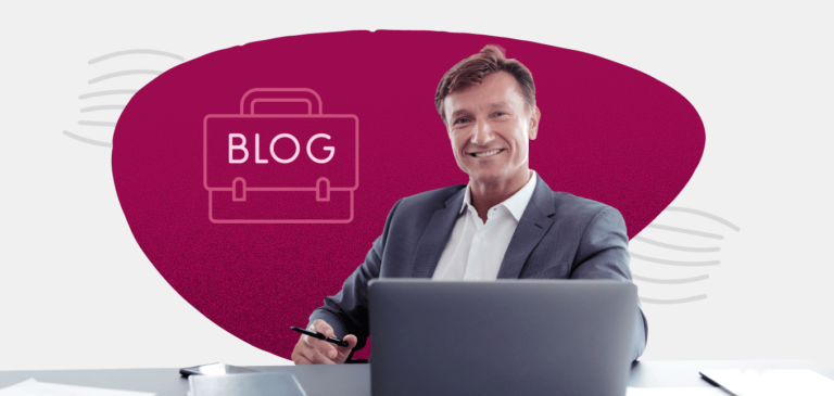 Benefits of Business Blogs