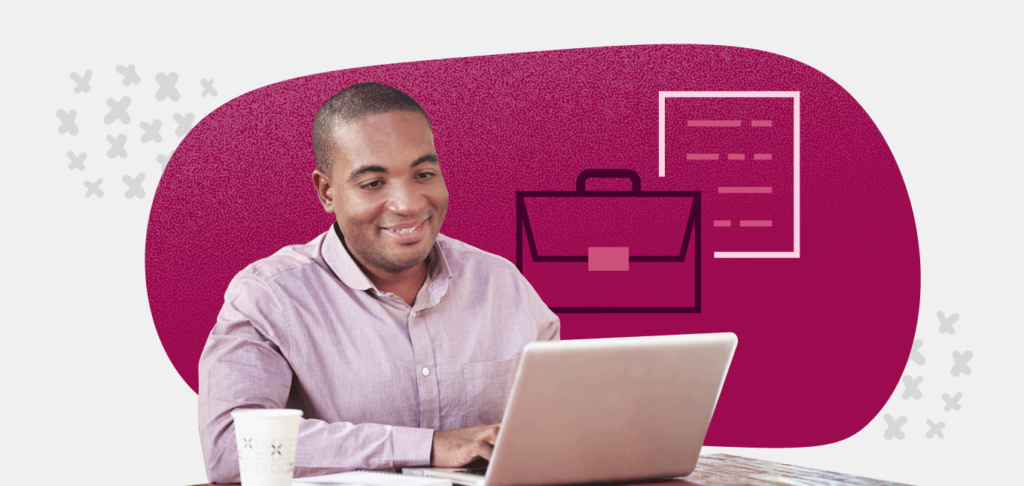 Compelling Case for Content Marketing That Gets Executive Buy-In