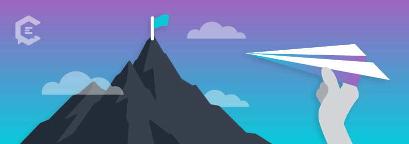 The top martech tools and trends for 2020