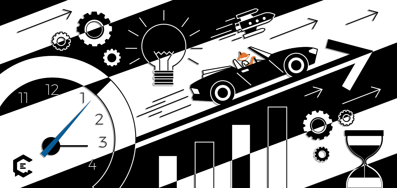 Rev Up Productivity, Streamline Your Content Creation Like CARFAX