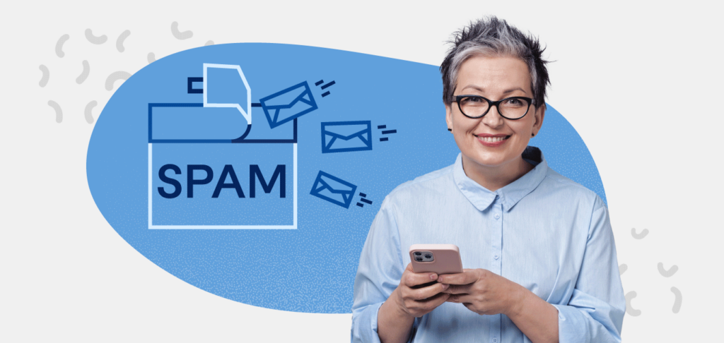 What is CAN-SPAM?