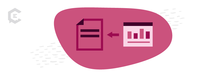 How to Make Case Studies Convert