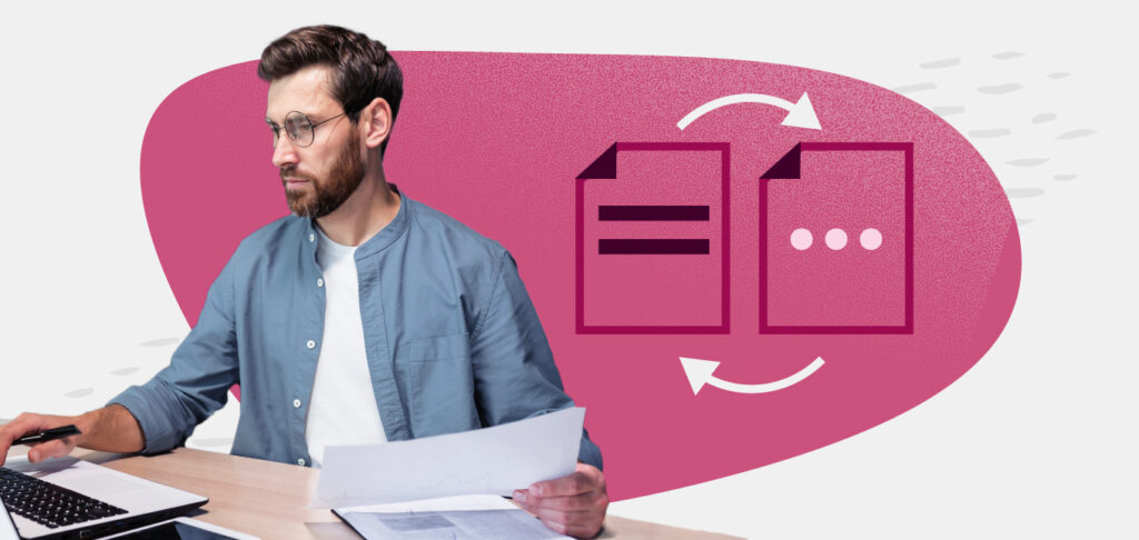How to Make a Case Study that Converts