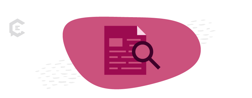 What is a Case Study in Marketing?