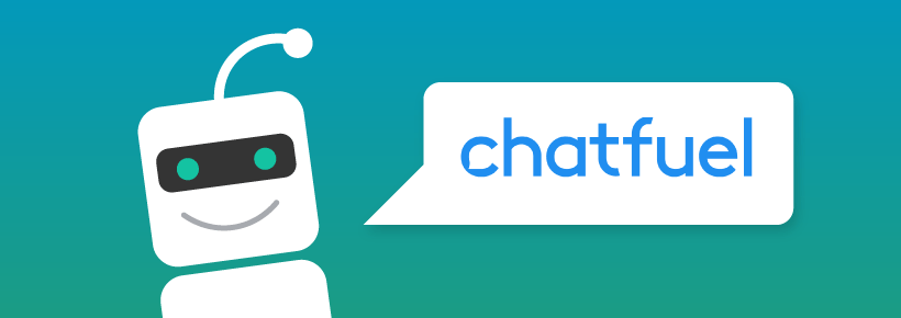 artificial intelligence options which to use for your chatbots