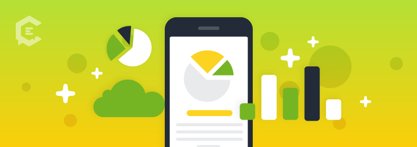 double-check statistics when proofreading