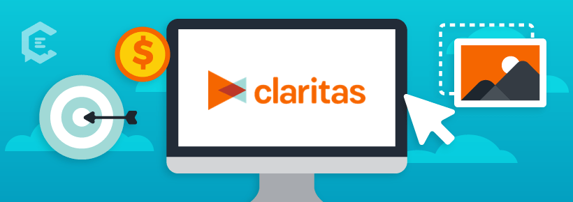 Market Research Martech Tools From Claritas