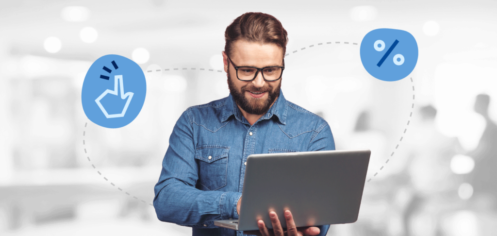 What Is a Click-Through Rate (CTR)?