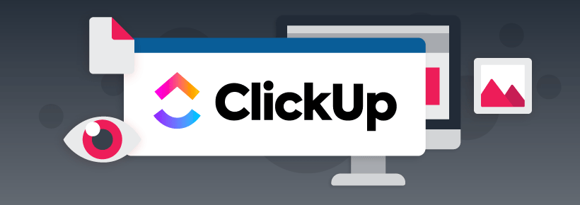 clickup