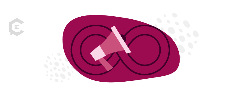 what is closed-loop marketing