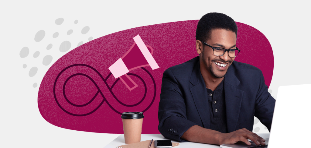 What Is Closed-Loop Marketing?