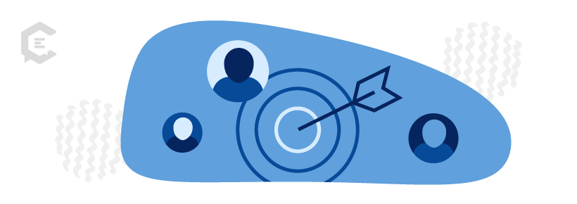 Content campaigns for connected customer experiences