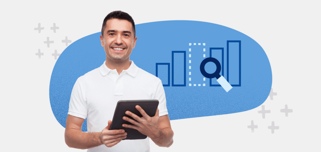What Is a Content Gap Analysis?
