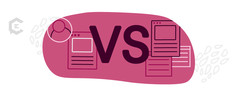 difference between guest posting and content syndication
