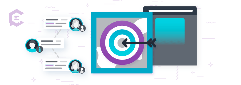 Content marketing strategy framework
