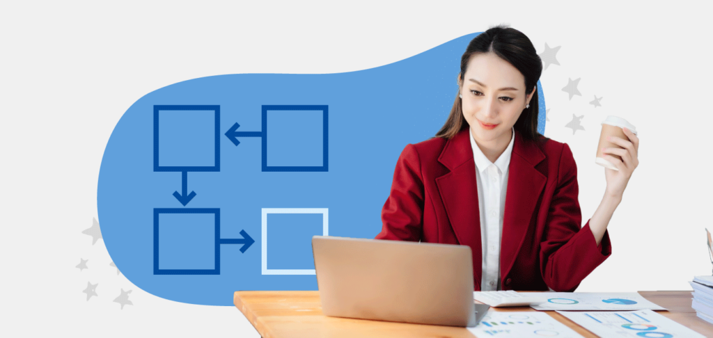 What Is a Conversion Path? Definitions, Do's and Don'ts, and More