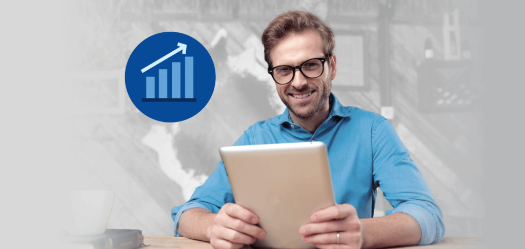 What Are Good Conversion Rates?