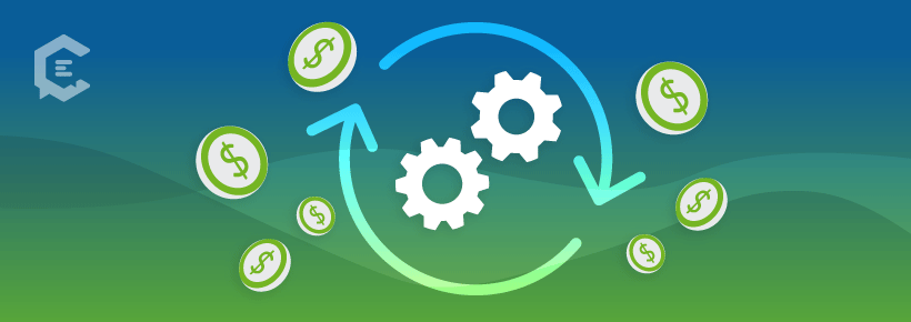 video marketing cost effective mindset