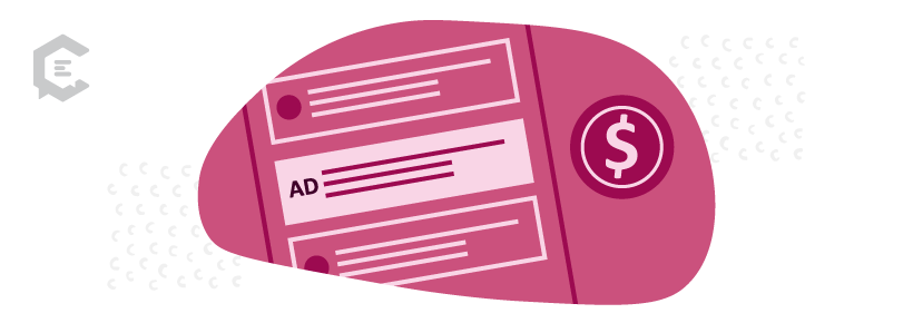 create native ad content that sells