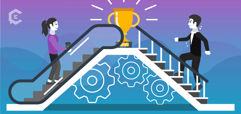 Top ClearVoice Blog Post: 8 Costly Mistakes Bad Content Marketers Make