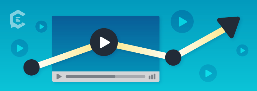 How to create an explainer video: Create a strategy.