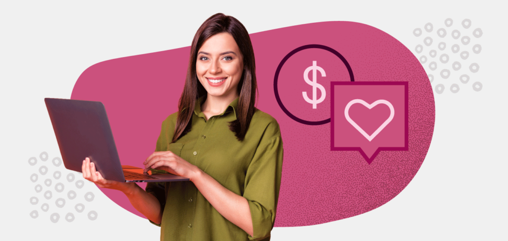 What Is Customer Acquisition Cost?