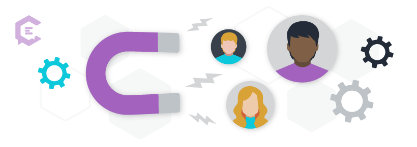 Why is customer retention important?