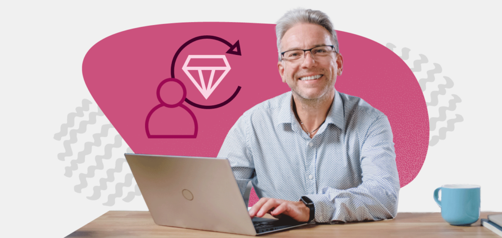 What Is Customer Lifetime Value?