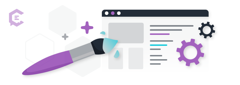 Brands and their copywriters/content strategist should be paying attention to browsing history, purchases, and other information to create a customized journey for each customer.