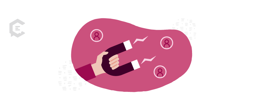 Defining inbound marketing