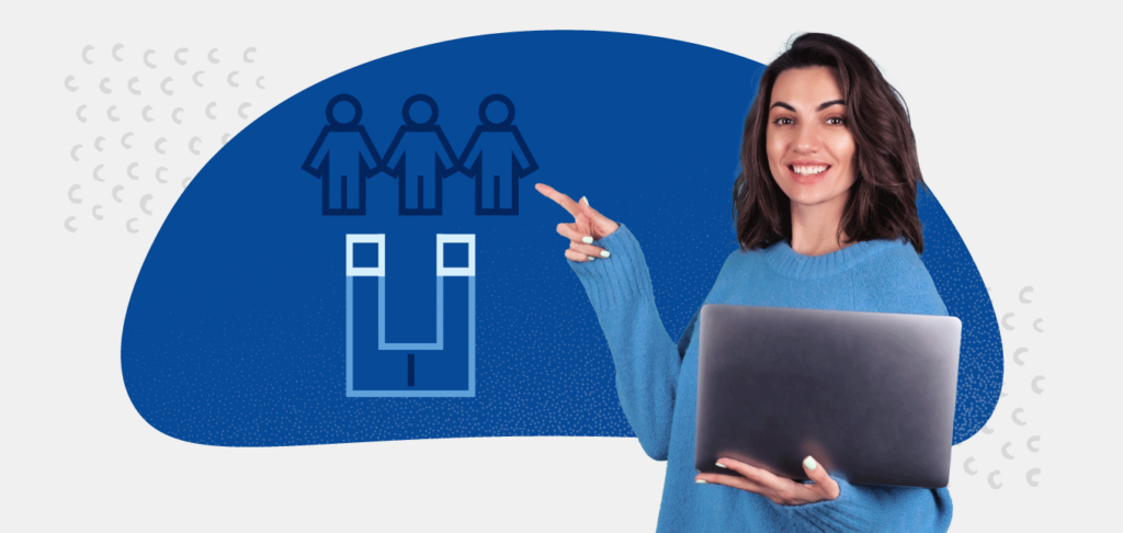 What Is Demand Generation?