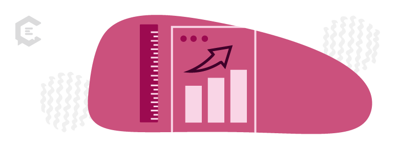 How to Determine the Length of Your SEO Content