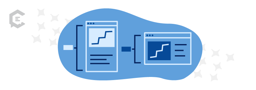 The best blog post formats to engage your readers