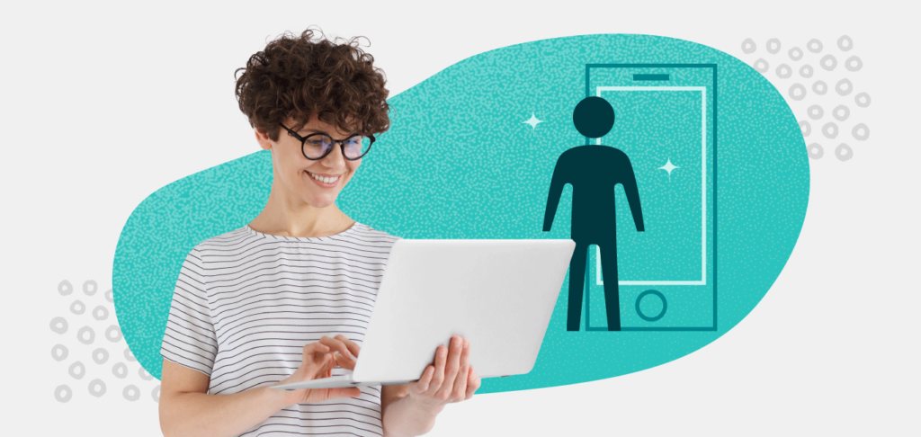 Brand Digital Presence