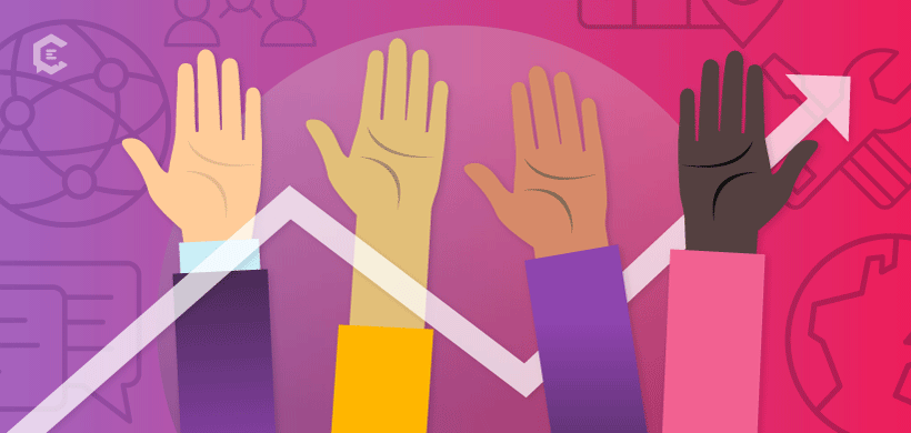 Top ClearVoice Blog Post: 7 Studies on Diversity in Marketing