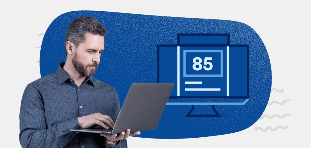 What is Domain Authority?