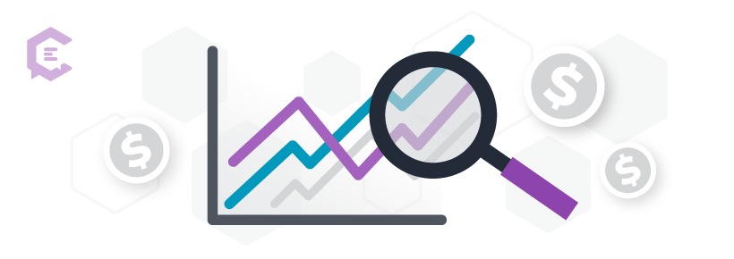 Don’t ignore data.