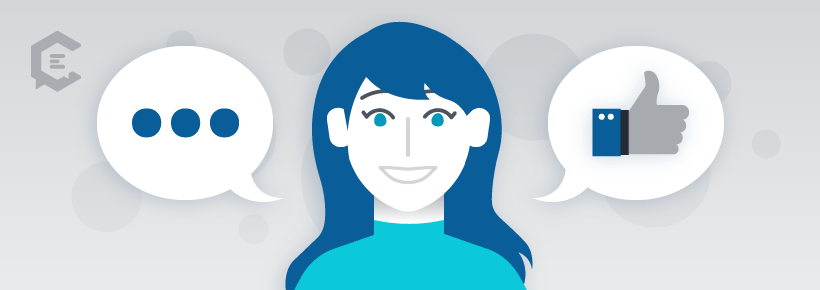Don't be afraid to boast while you are pitching as a freelancer.
