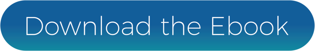 Download Word Count Trends in Retail