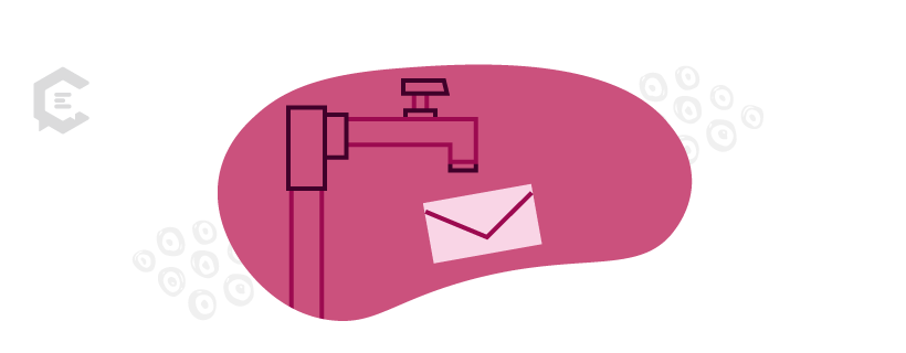 "A drip campaign, aka email sequence, aka email series, aka automated email campaign, aka lifecycle emails, aka autoresponders - has many different connotations, but all mean the same thing."