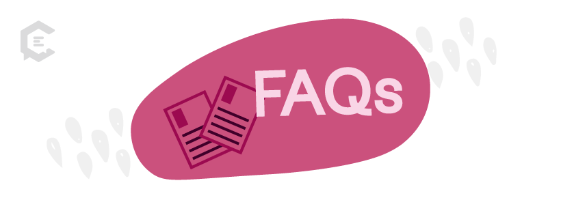 Duplicate content: FAQs