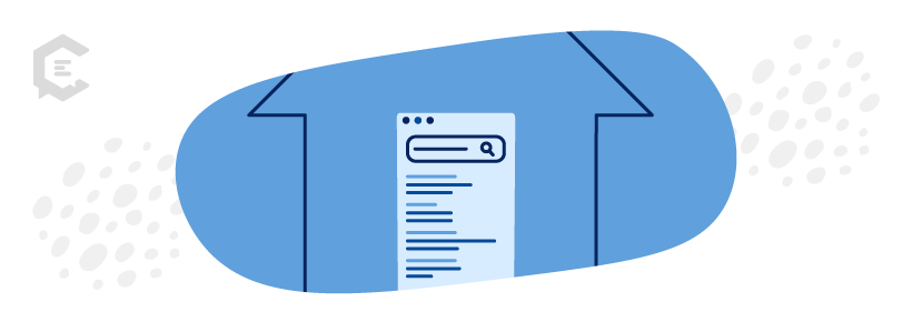 Why is E-A-T important for your blog architecture?