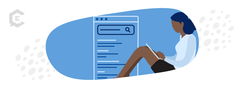 Google E-A-T guidelines for content marketers