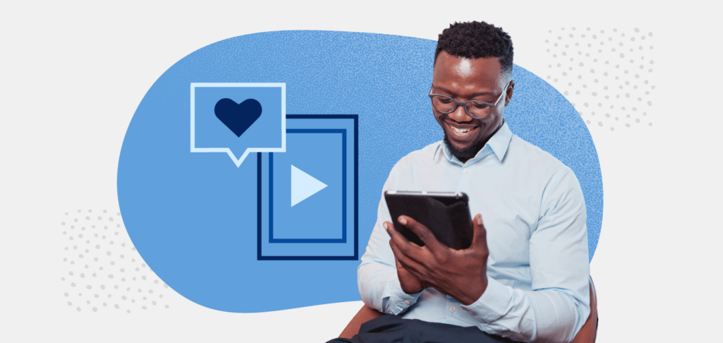 What Is Earned Media?