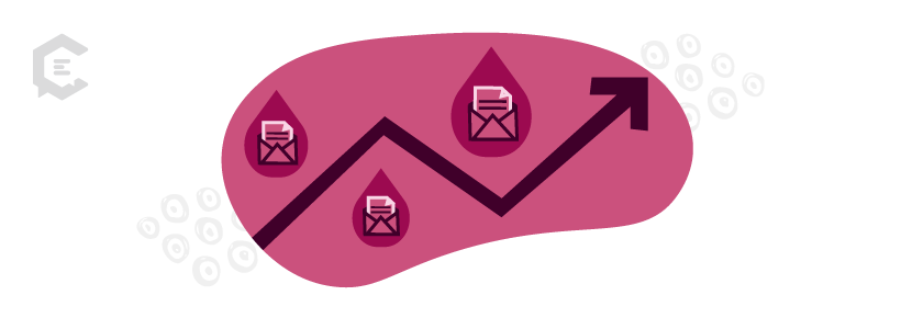 Examples of effective drip campaigns