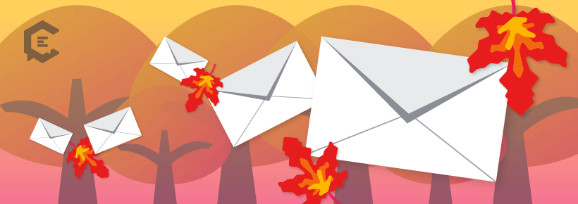 content radar thanksgiving edition
