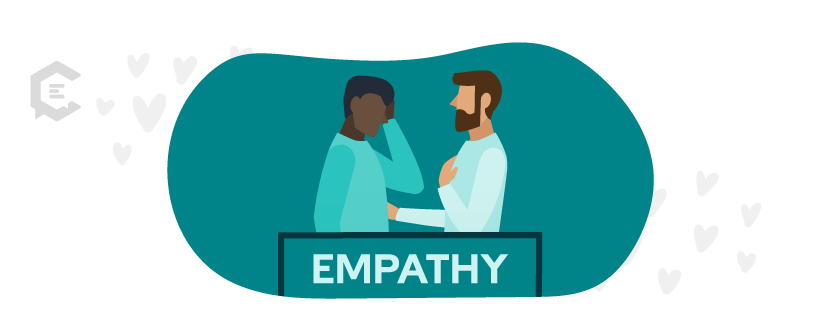 Empathy