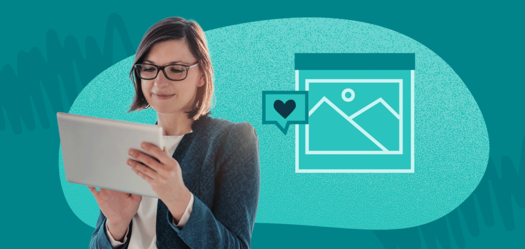 What Is an Engagement Rate?